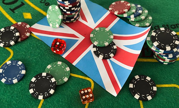 jon138 mobile browser showing live-dealer blackjack table and payment options