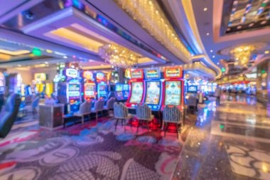 Our jon138 Big Bass Bonanza payment verification and withdrawal guide