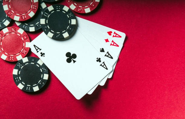 Our jon138 Ikan Jackpot mobile account and payment guide