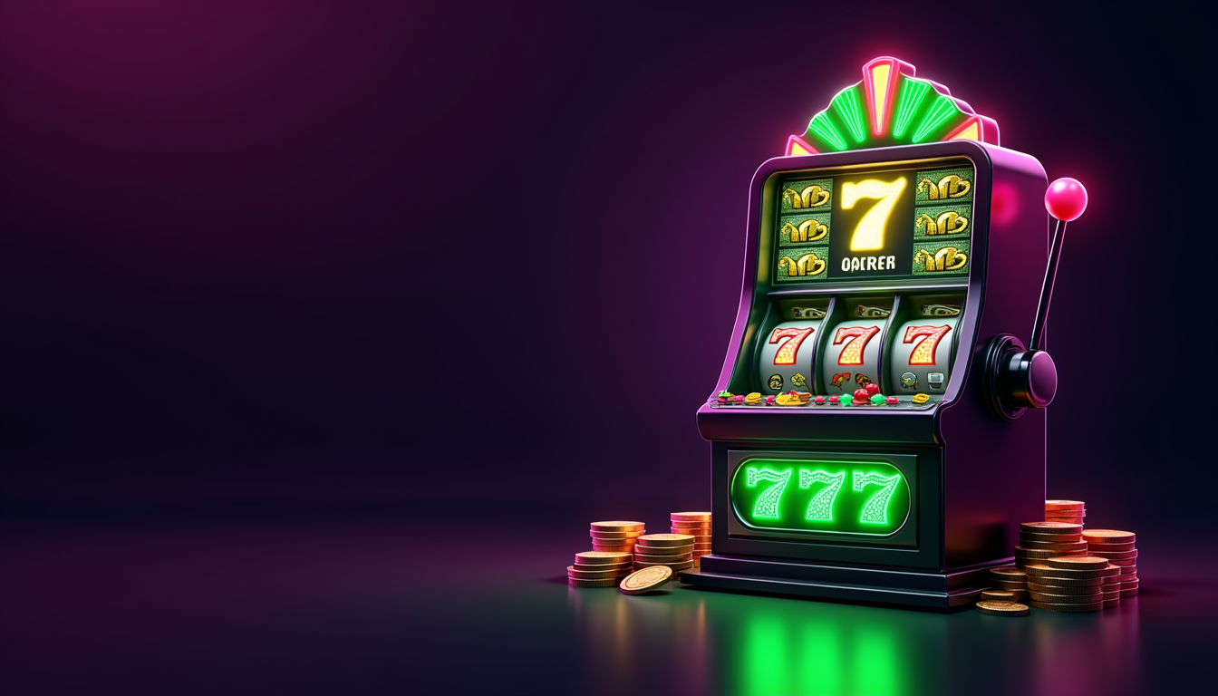 Our jon138 Number Pattern account verification and wallet guide